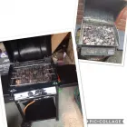 Business 83 image VALE CLEANING SOLUTIONS Upholstery Cleaners in Reading Be