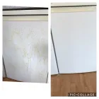 Business 86 image VALE CLEANING SOLUTIONS Upholstery Cleaners in Reading Be