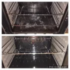 Business 88 image VALE CLEANING SOLUTIONS Upholstery Cleaners in Reading Be