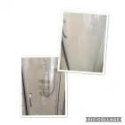 Business 89 image VALE CLEANING SOLUTIONS Upholstery Cleaners in Reading Be