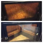 Business 95 image VALE CLEANING SOLUTIONS Upholstery Cleaners in Reading Be