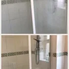 Business 96 image VALE CLEANING SOLUTIONS Upholstery Cleaners in Reading Be