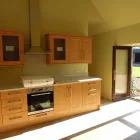 Business 8 image VALE EXTERIORS LTD Painting Contractors in Barry So