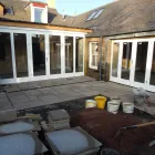 Business 3 image VALE EXTERIORS LTD Painting Contractors in Barry So