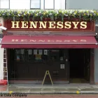 Business 1 image VALE OF GLAMORGAN LABOUR PARTY Political Organisations & Representatives in Barry So