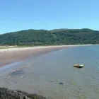 Business 3 image VALENTINA DESIGNS Gift Shops in Marlborough Wi