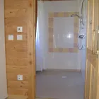 Business 4 image VALENTINA DESIGNS Gift Shops in Marlborough Wi