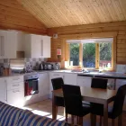 Business 7 image VALENTINA DESIGNS Gift Shops in Marlborough Wi