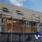 Business 4 image VALLEY MAINTENANCE & BUILDING SERVICE LTD Remodeling Contractors in Gillingham Ke