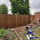 Business 14 image VALLEY MAINTENANCE & BUILDING SERVICE LTD Remodeling Contractors in Gillingham Ke