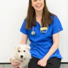Business 1 image VALLEY VETS, YSTRAD MYNACH Veterinary Services in Ystrad Mynach Mi