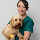 Business 6 image VALLEY VETS, YSTRAD MYNACH Veterinary Services in Ystrad Mynach Mi