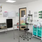 Business 8 image VALLEY VETS, YSTRAD MYNACH Veterinary Services in Ystrad Mynach Mi