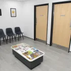 Business 9 image VALLEY VETS, YSTRAD MYNACH Veterinary Services in Ystrad Mynach Mi