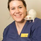 Business 24 image VALLEY VETS, YSTRAD MYNACH Veterinary Services in Ystrad Mynach Mi