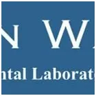 Business 2 image VALTECH AUTOMOTIVE SERVICES Garage Services in Southampton Ha