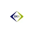 Business 1 image VALUE ADD BUSINESS SOLUTIONS Bookkeeping Services in Glasgow La