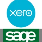Business 4 image VALUE ADD BUSINESS SOLUTIONS Bookkeeping Services in Glasgow La