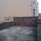 Business 1 image VALUE BATHS Bathroom Equipment in Southall Mi