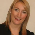 Business 1 image VALUEADD BUSINESS SOLUTIONS LIMITED Secretarial Services in Glasgow Glg