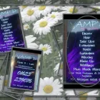 Business 1 image VAMP'D HAIR & BEAUTY Hairdressers in Mansfield No