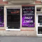 Business 2 image VAMP'D HAIR & BEAUTY Hairdressers in Mansfield No