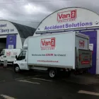 Business 2 image VAN 2 GO VEHICLE HIRE Van & Truck Hire in Barry So