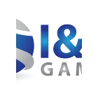 Business 1 image VAN REMOVALS BIRMINGHAM Domestic Removals & Storage in Birmingham We