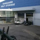 Business 1 image VANGUARD SELF STORAGE Warehousing & Storage in Greenford Mi