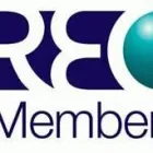 Business 2 image VANGUARD SITE SERVICES UK LTD Temporary Employment Agencies in Glasgow Glg