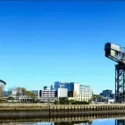 Business 4 image VANGUARD SITE SERVICES UK LTD Temporary Employment Agencies in Glasgow Glg