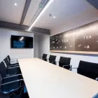 Business 3 image VANGUARD TRAINING Training Services in Liverpool Me