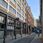 Business 5 image VANGUARD TRAINING Training Services in Liverpool Me