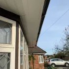 Business 15 image VANTAGE - ELECTRICAL LTD Home Appliances Installation & Repair in Chessington Su