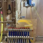 Business 17 image VANTAGE - ELECTRICAL LTD Home Appliances Installation & Repair in Chessington Su
