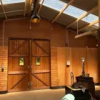 Business 28 image VANTAGE - ELECTRICAL LTD Home Appliances Installation & Repair in Chessington Su