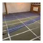 Business 30 image VANTAGE - ELECTRICAL LTD Home Appliances Installation & Repair in Chessington Su