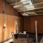 Business 35 image VANTAGE - ELECTRICAL LTD Home Appliances Installation & Repair in Chessington Su