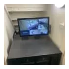 Business 40 image VANTAGE - ELECTRICAL LTD Home Appliances Installation & Repair in Chessington Su