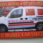Business 2 image VANTAGE INDIAN TAKEAWAY Takeaway Food in West Drayton Mi