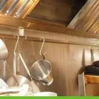 Business 2 image VAPOR CLEAN CHELTENHAM Upholstery Cleaners in Cheltenham Gl