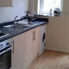 Business 3 image VAPOR CLEAN CHELTENHAM Upholstery Cleaners in Cheltenham Gl