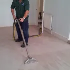 Business 4 image VAPOR CLEAN CHELTENHAM Upholstery Cleaners in Cheltenham Gl