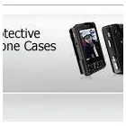 Business 7 image VAUGHAN KEYNES Mobile Discos in WIMBORNE Do