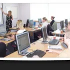 Business 1 image VAUXTECH Garage Services in Southampton Ha