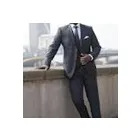 Business 1 image VB & SONS Cash & Carry in Harrow Mi