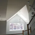 Business 6 image VECTOR STRUCTURES Remodeling Contractors in Maidenhead Be