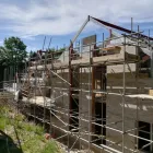 Business 9 image VECTOR STRUCTURES Remodeling Contractors in Maidenhead Be