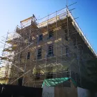 Business 10 image VECTOR STRUCTURES Remodeling Contractors in Maidenhead Be