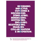 Business 2 image VEDA EDUCATION AND TRAINING CONSULTANCY LTD Educational Services in Cheltenham Gl